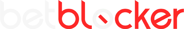 BetBlocker self-exclusion app | Germany at ffugu