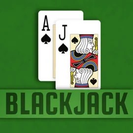 Blackjack (Relax Gaming) casino game by Relax Gaming – featured logo at SpinTexas Casino