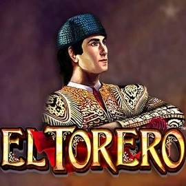 El Torero slot visual from RTG (Reel Time Gaming) available on spintexaslive.com