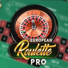 European Roulette Pro online slot from Play'n GO – play at spintexaslive.com
