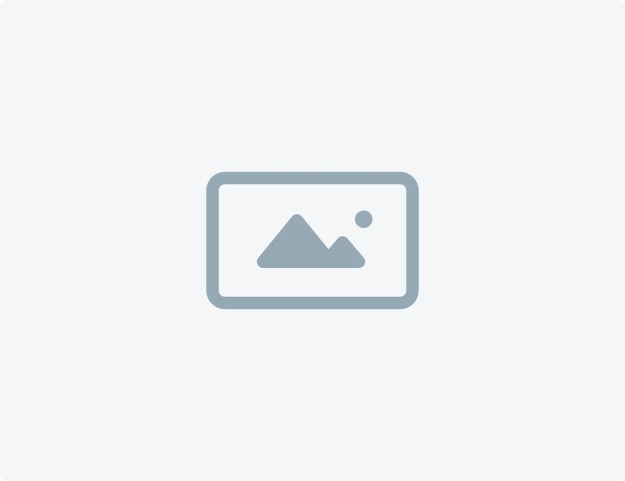 Expanse Studios