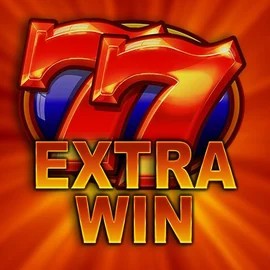 Slots logo of Extra Win from Swintt at SpinTexas Casino