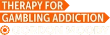 Gambling Therapy – free online support for problem gambling worldwide | Germany at ffugu
