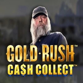 Play Gold Rush Cash Collect slot by Origins on spintexaslive.com