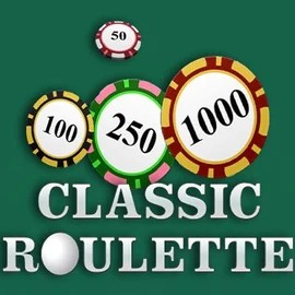 Play Roulette slot by OneTouch Games on spintexaslive.com