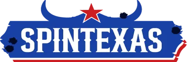 SpinTexas Casino logo